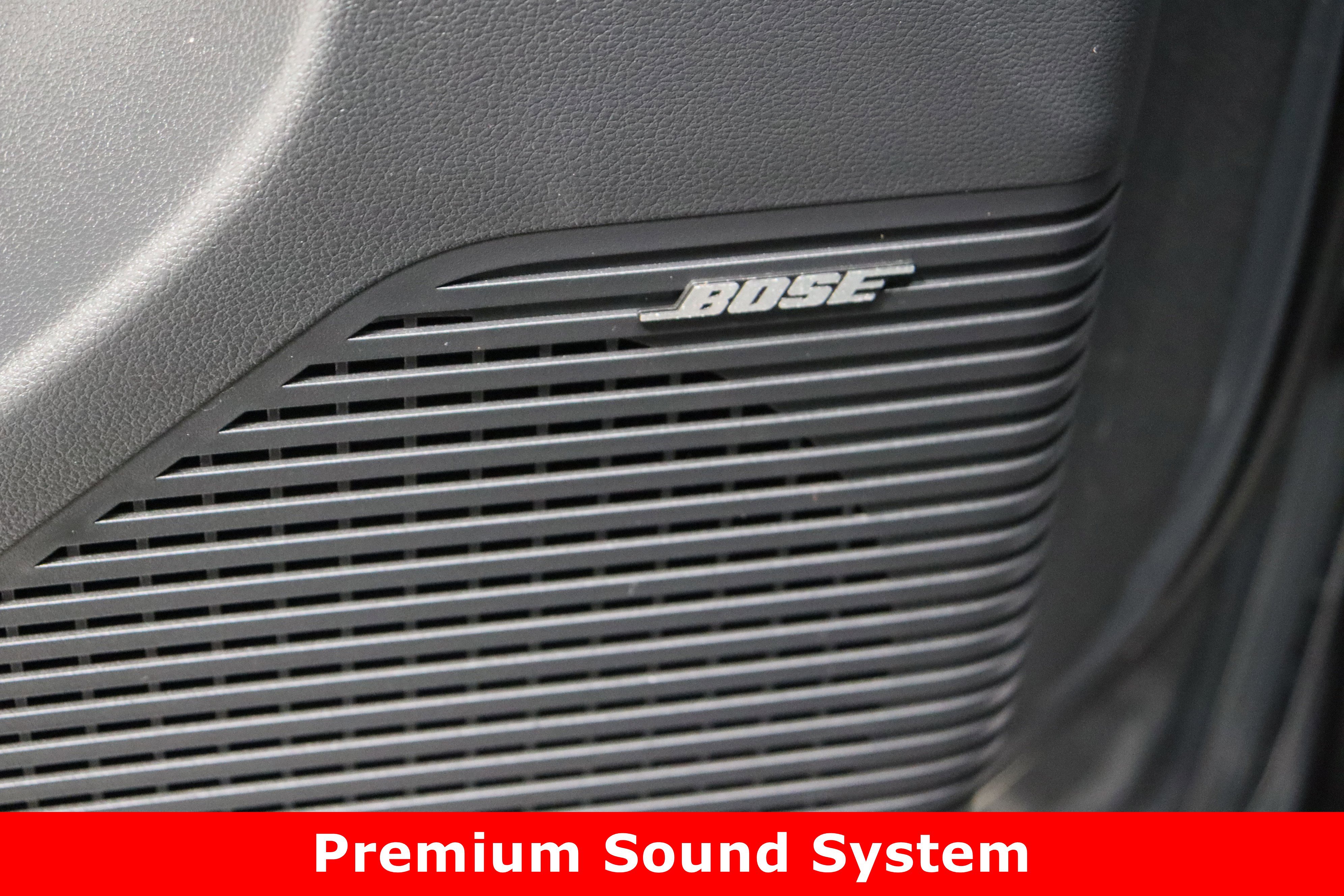 Used 2024 Hyundai Kona N Line image 13