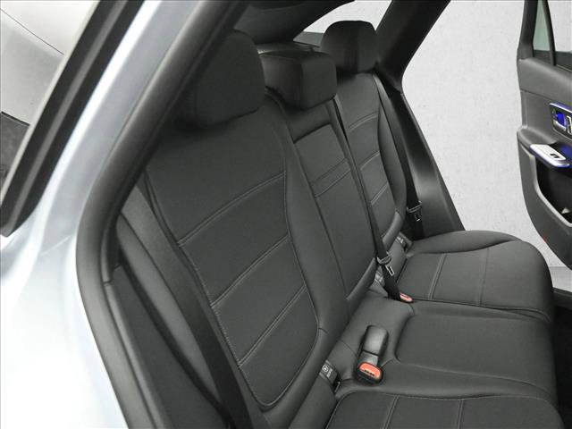 New 2026 Mercedes-Benz GLC 300 4MATIC image 24