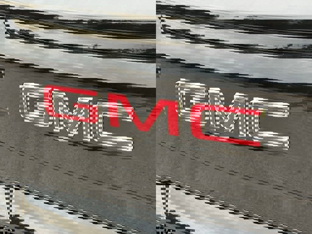 New 2026 GMC Sierra EV Elevation w/ Premium Package image 6