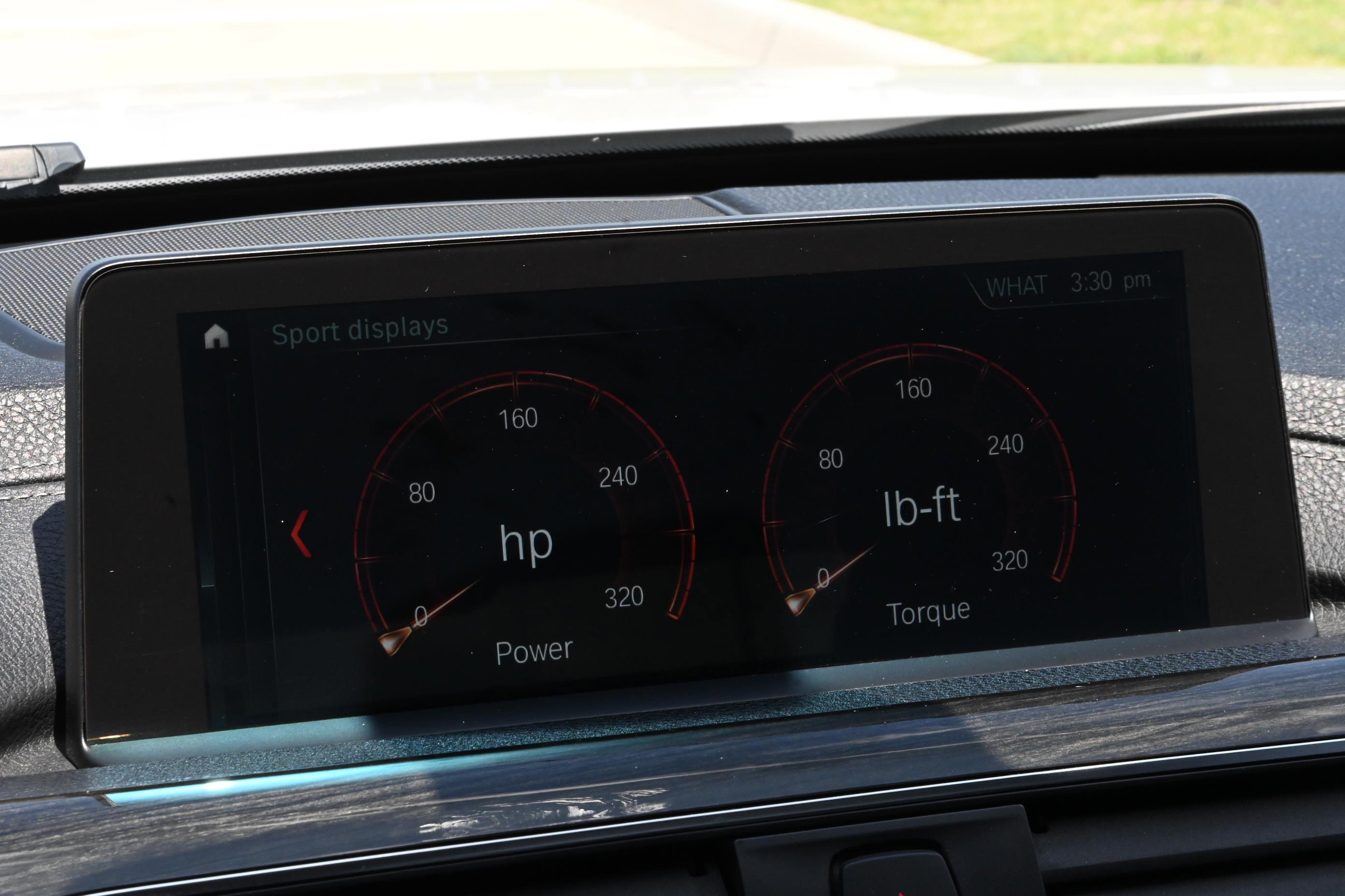 Used 2018 BMW 330i Sedan RWD image 33