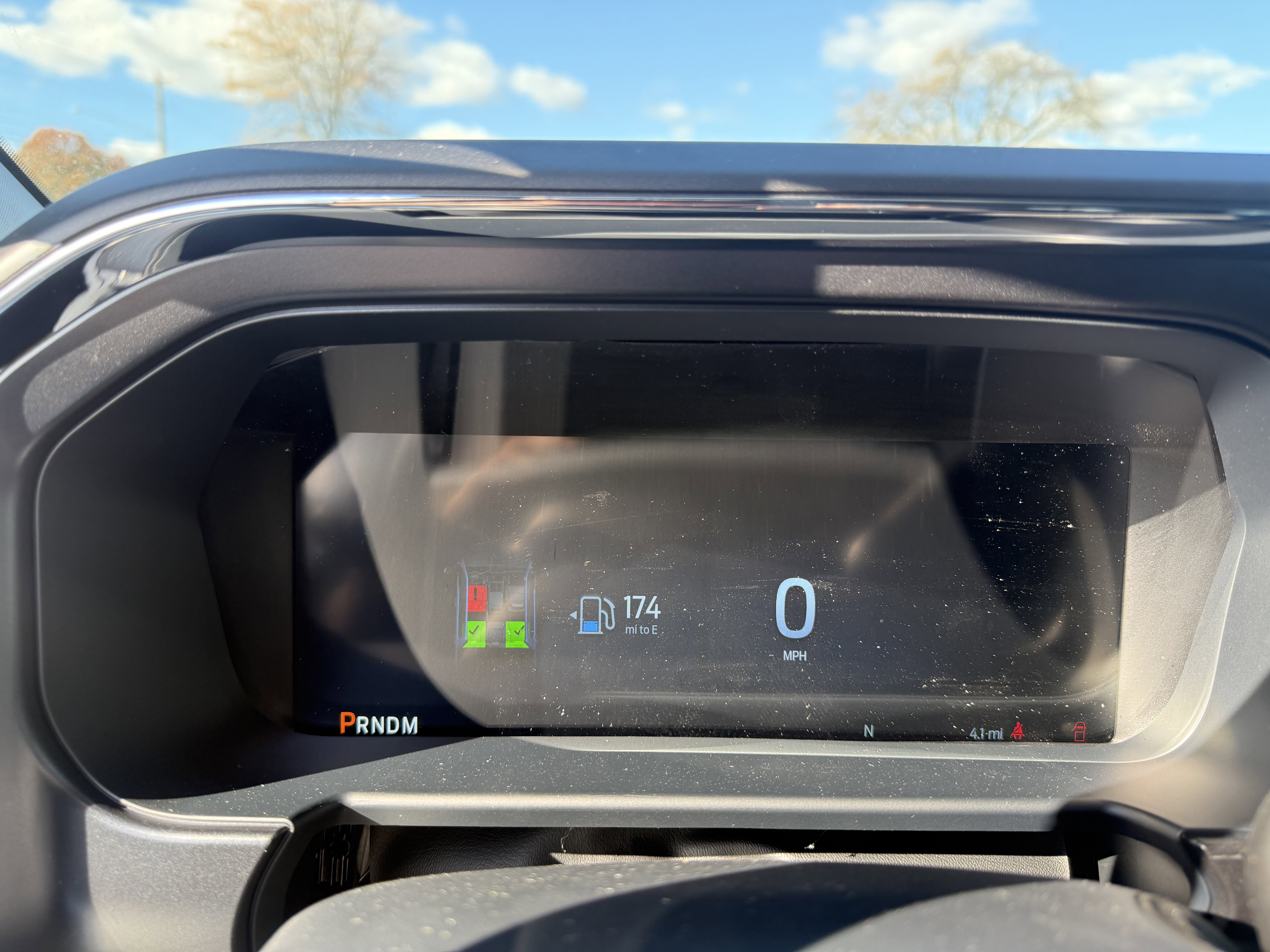 New 2026 Ford F350 Lariat image 13