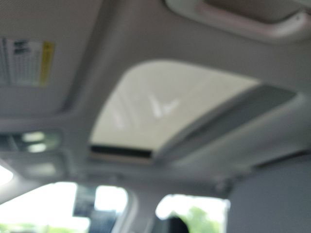 New 2026 Hyundai Palisade SEL AWD/4WD image 19
