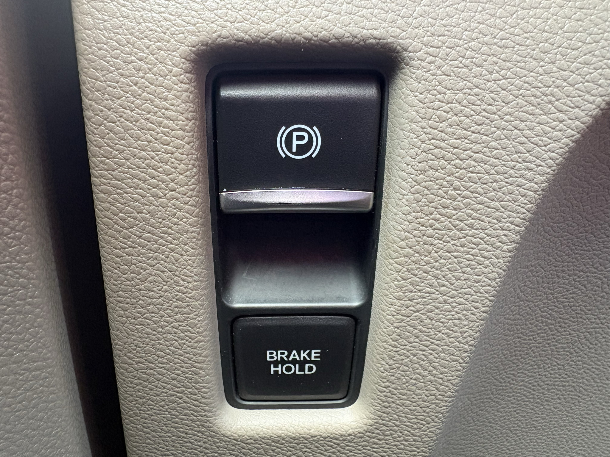 Used 2022 Honda Odyssey EX image 13