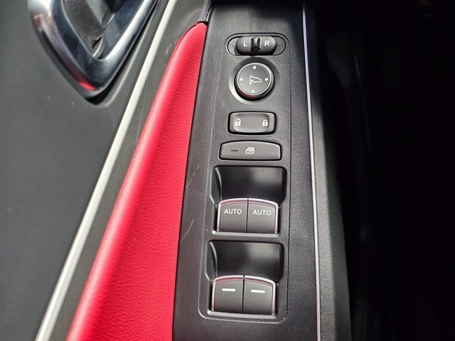 New 2026 Acura Integra A-Spec image 20
