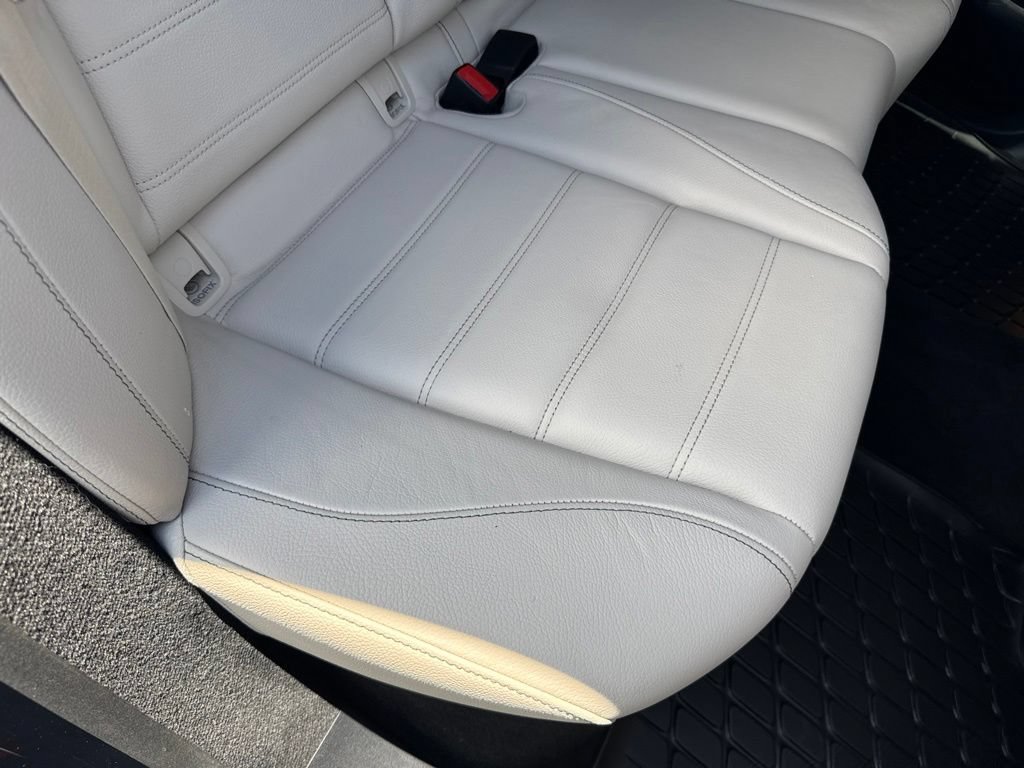 Used 2023 Mercedes-Benz GLE 350 4MATIC image 60