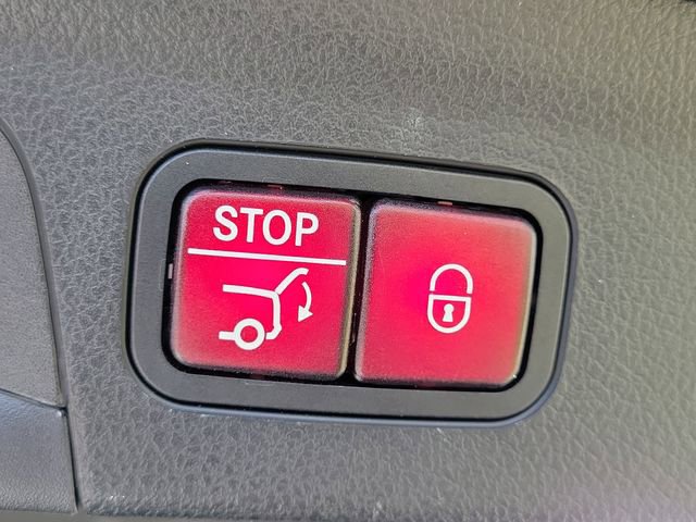 Used 2020 Mercedes-Benz GLE 350 image 7