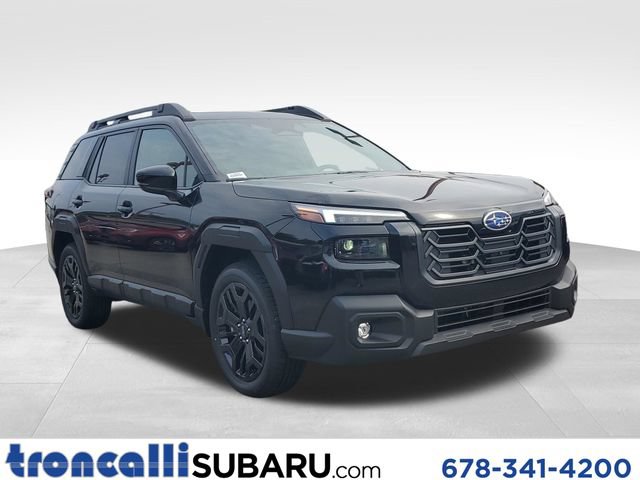 New 2026 Subaru Outback Limited XT AWD/4WD 360° Tour
