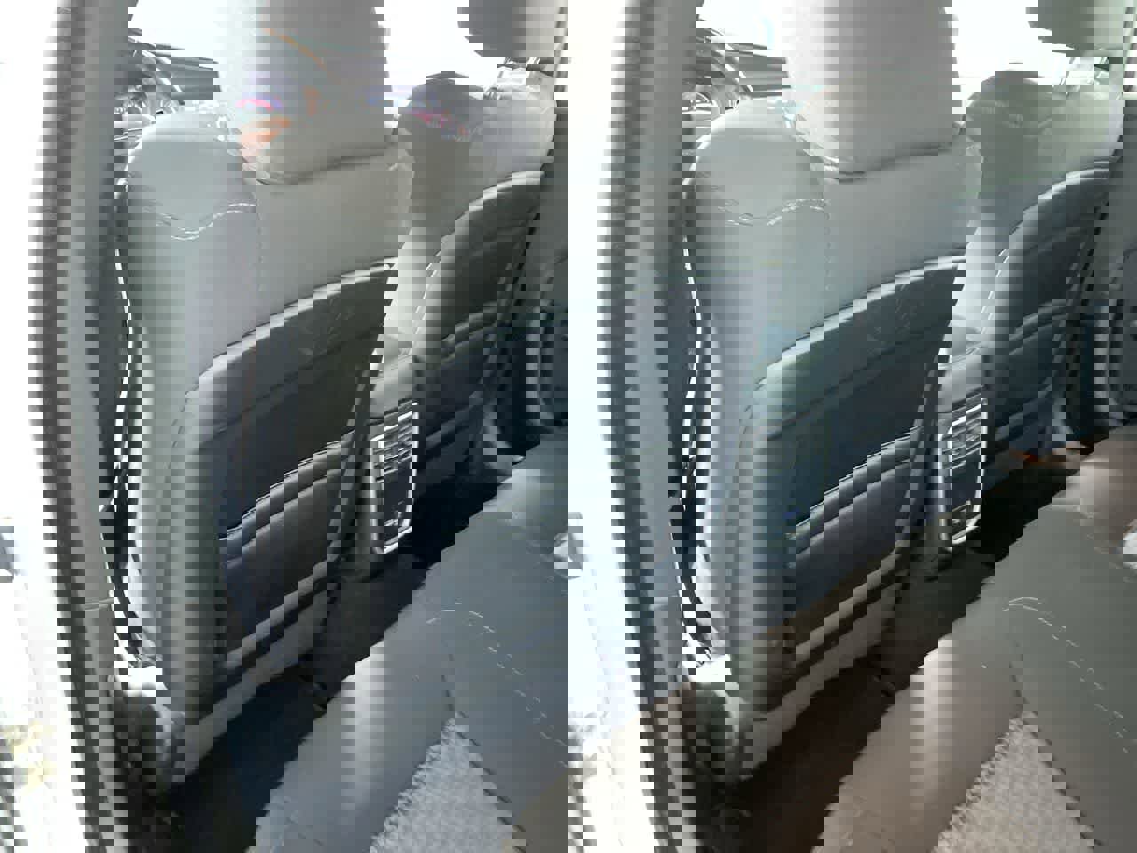 Used 2023 Dodge Charger GT image 30