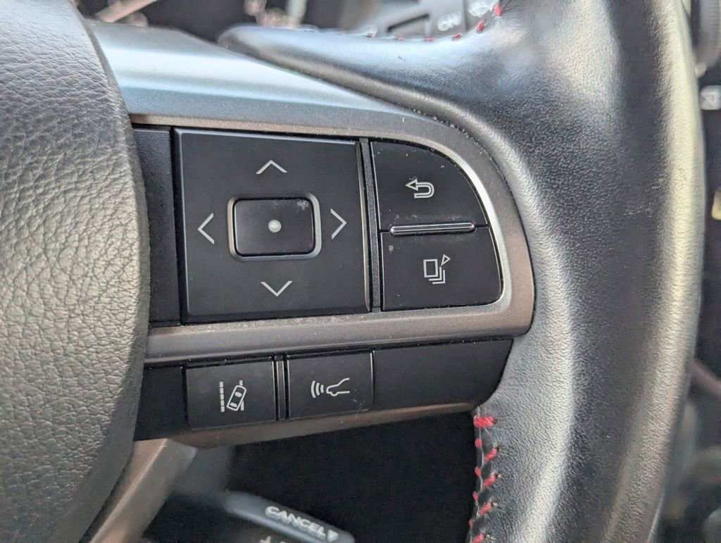 Used 2023 Lexus GX 460 Premium w/ Premium Plus Package AWD/4WD image 28