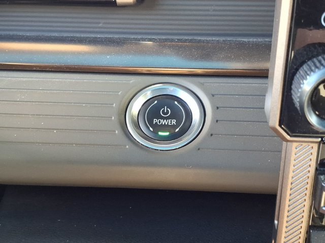 Used 2024 GMC Hummer EV 3X w/ LPO, Illumination Package AWD/4WD image 35