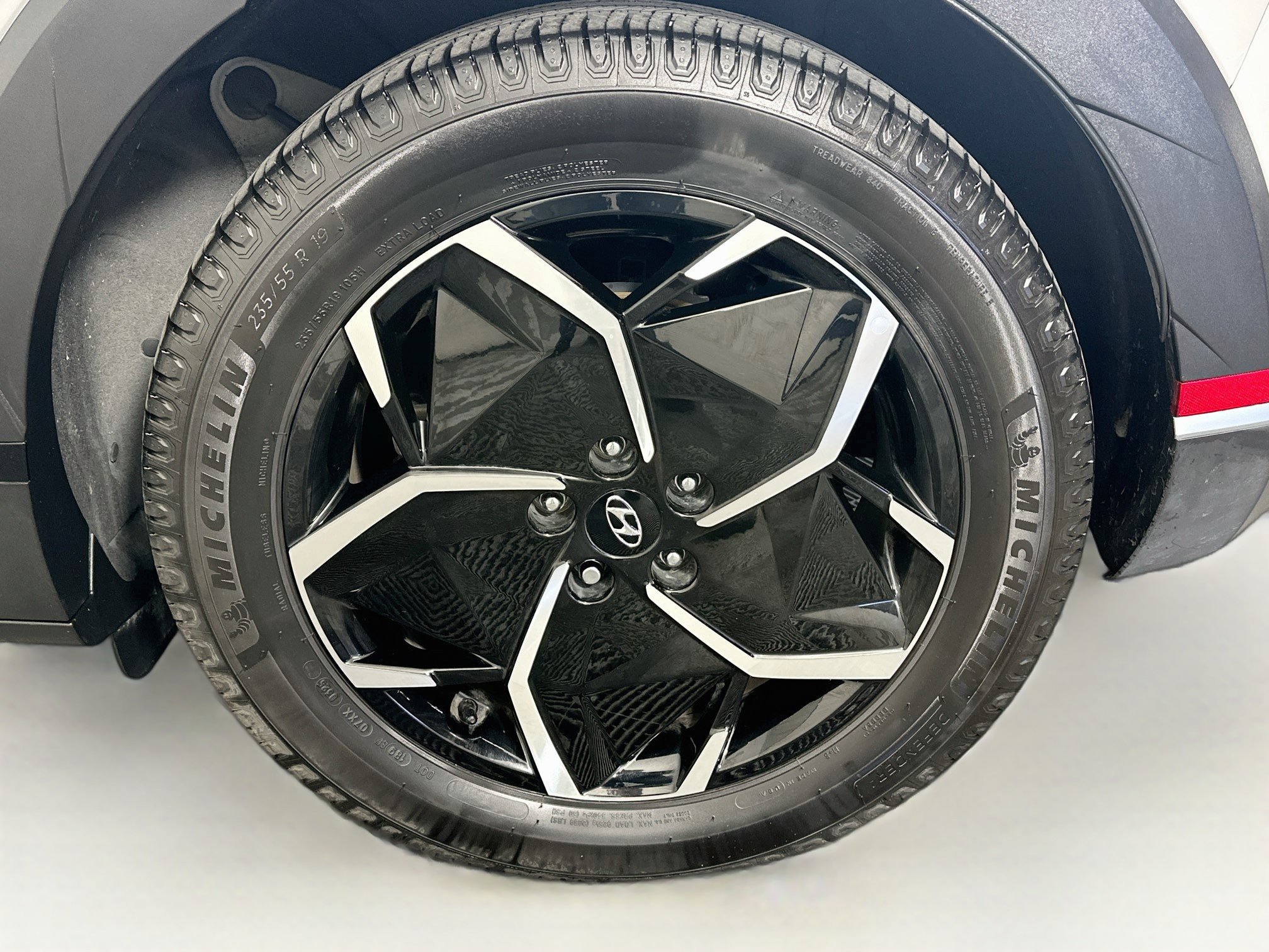 Used 2022 Hyundai Ioniq 5 SEL RWD image 11
