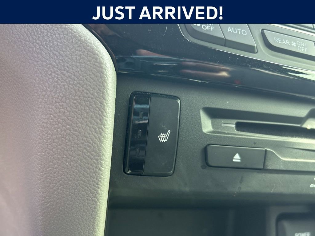 Used 2019 Honda Pilot Touring image 26