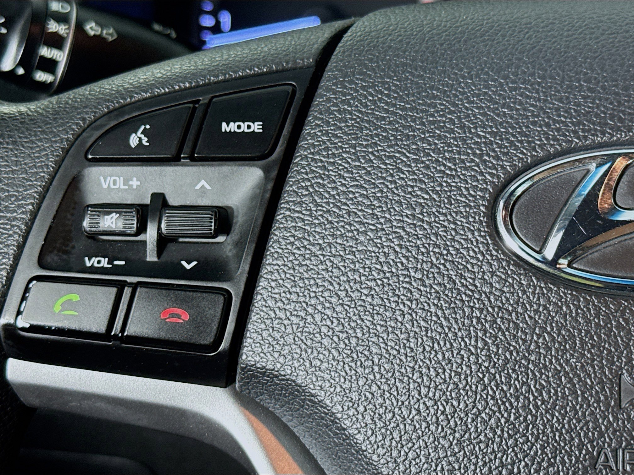 Used 2018 Hyundai Tucson SE FWD image 13