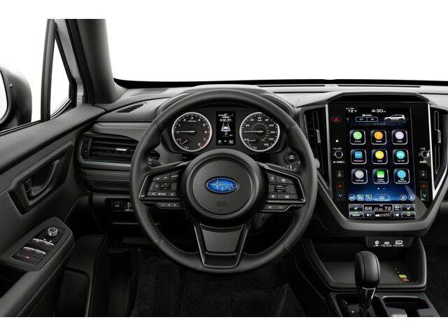 New 2026 Subaru Forester Premium AWD/4WD image 15
