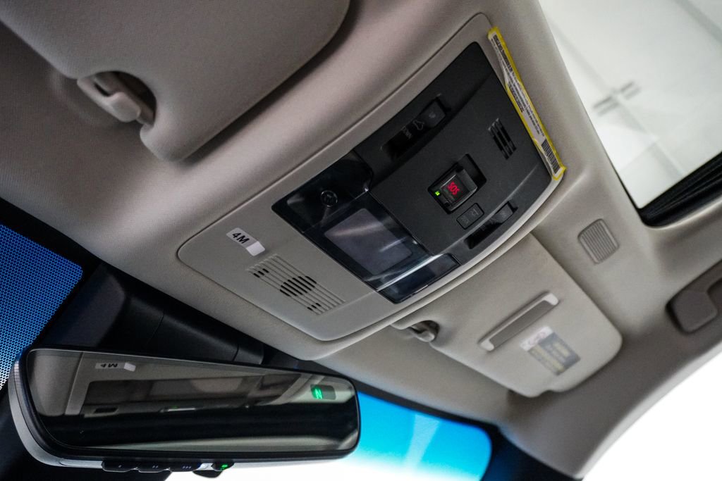 Used 2019 Lexus ES 350 w/ Premium Package FWD image 29
