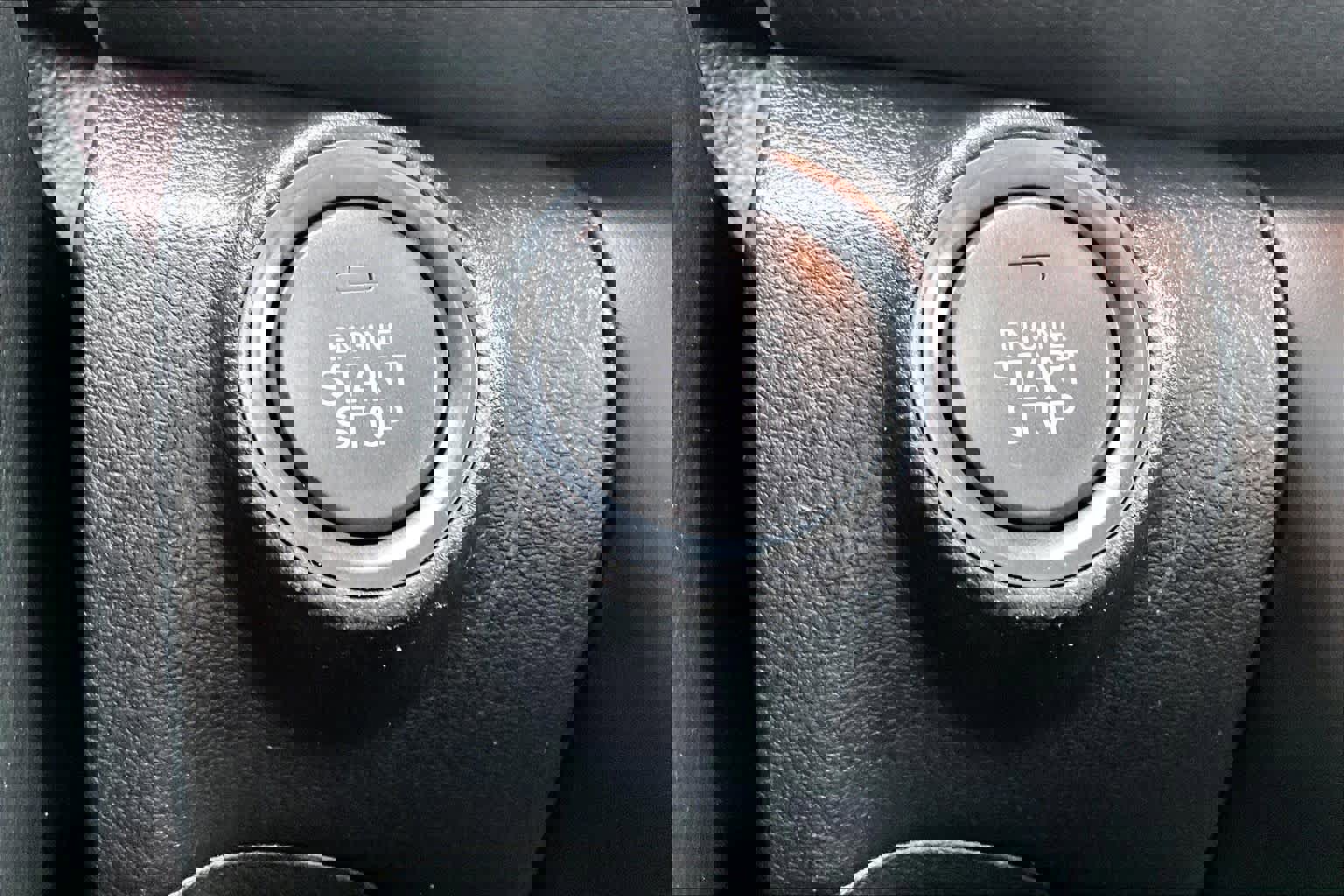 Used 2023 Hyundai Kona N image 35