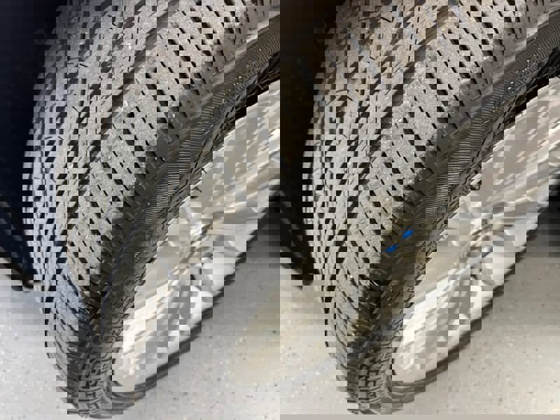 Used 2011 BMW 535i Sedan image 28