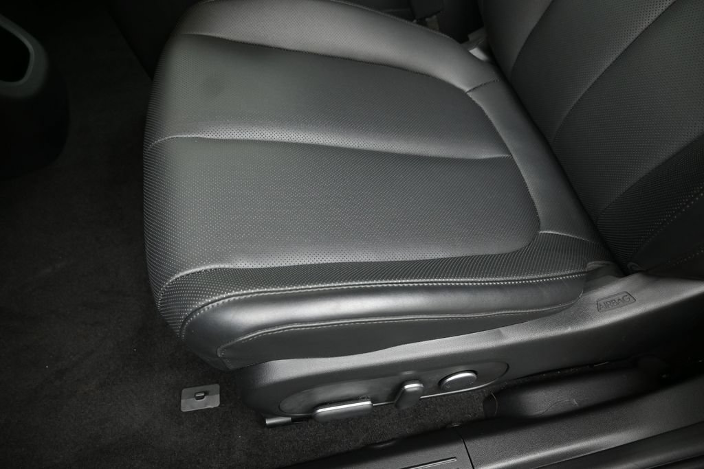 Used 2025 Hyundai Ioniq 5 XRT AWD/4WD image 22