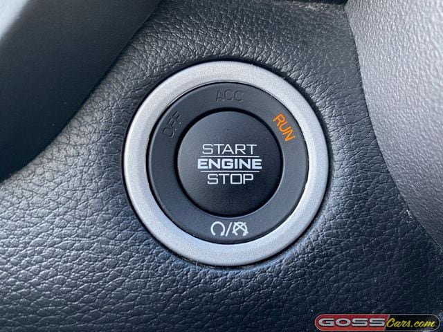 Used 2022 RAM 1500 Big Horn AWD/4WD image 10