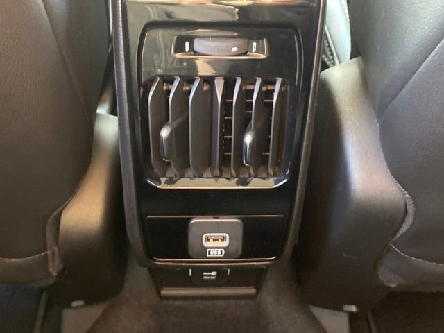 Used 2022 Jeep Compass Limited image 15