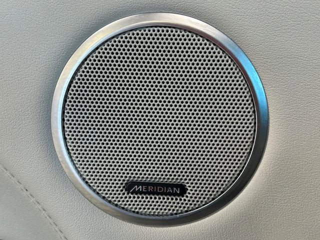 Used 2016 Land Rover Range Rover Long Wheelbase Supercharged image 20