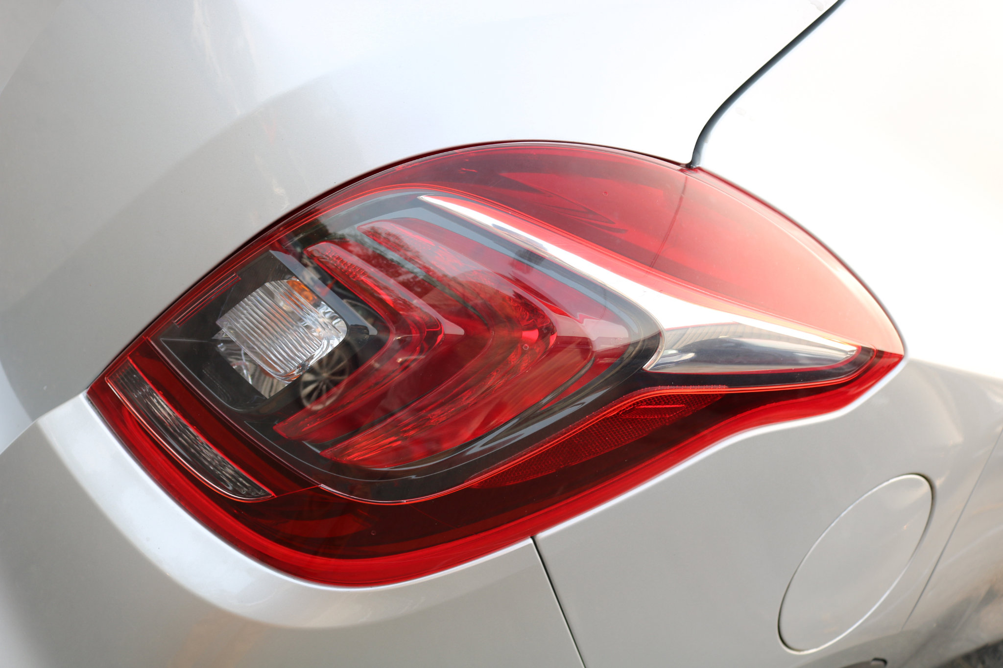 Used 2019 Buick Encore Preferred w/ Safety Package image 10