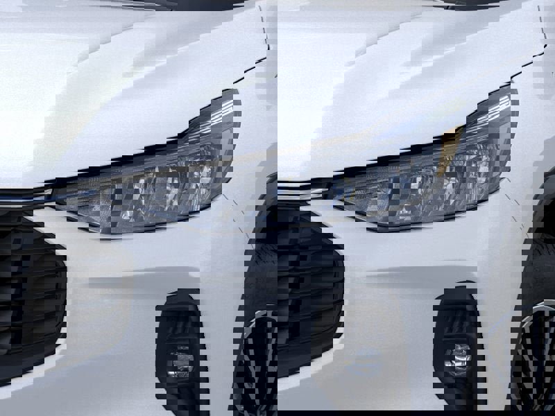 New 2026 Ford Escape Base image 18