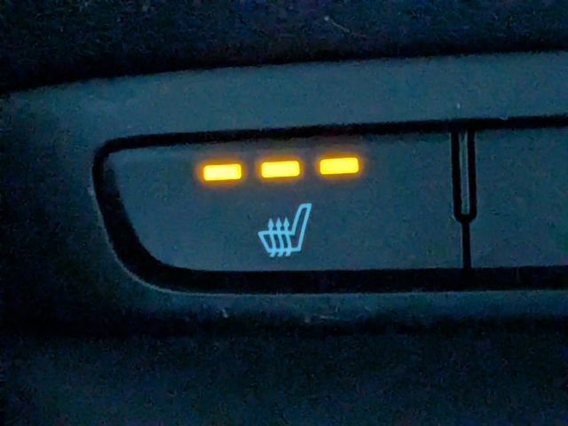 Used 2019 Hyundai Accent Limited image 24