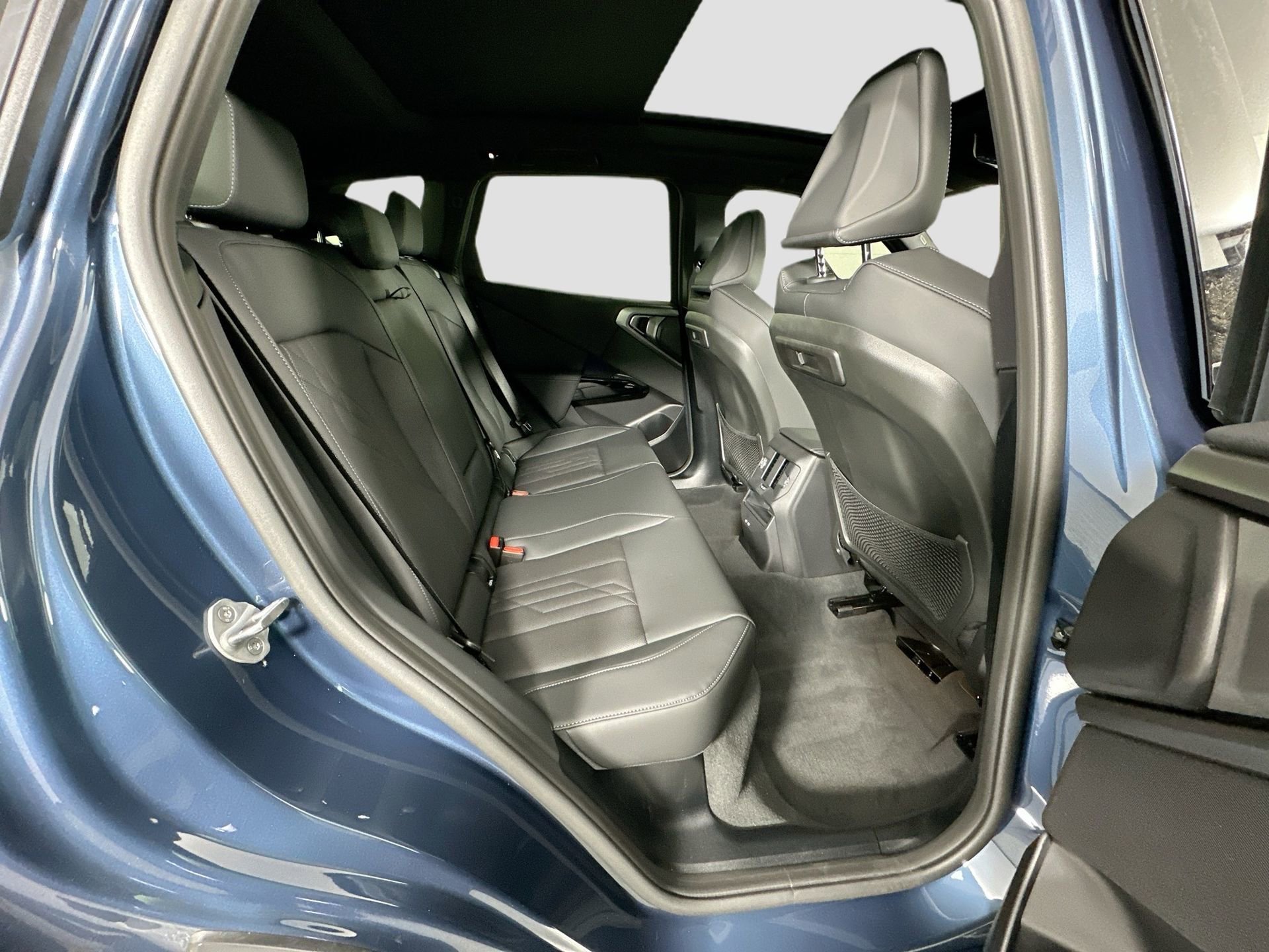 New 2026 BMW X3 xDrive30 w/ M Sport Package image 27