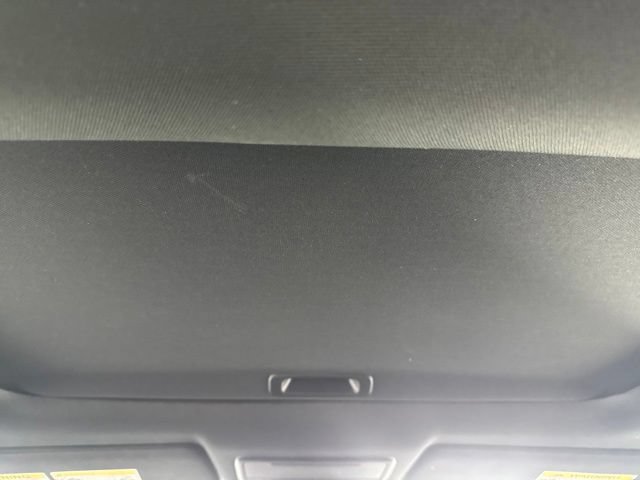 Used 2024 Honda CR-V Sport-L image 30