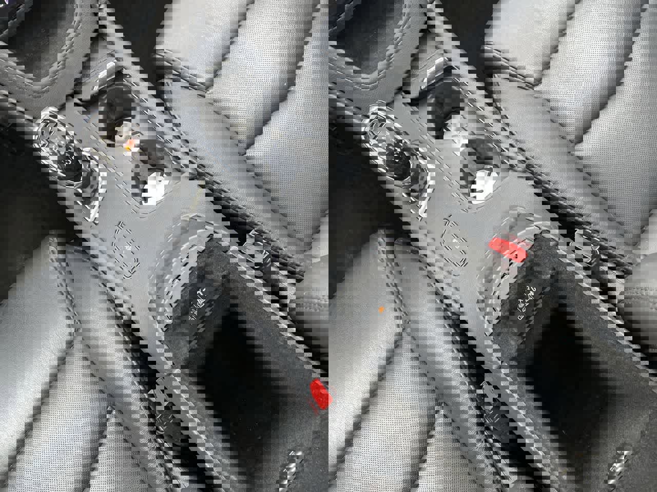 Used 2019 Cadillac XT5 Luxury image 25