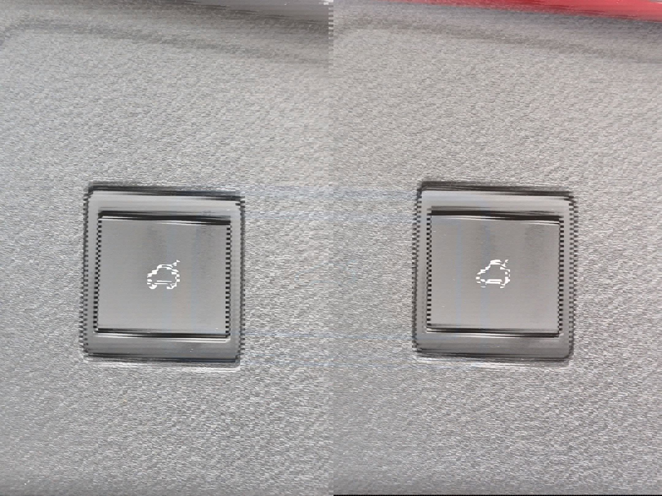 Used 2024 Volkswagen Atlas SEL Premium R-Line image 36