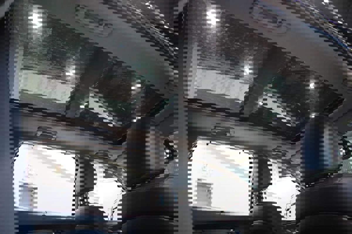 Used 2020 Hyundai Santa Fe Limited image 28