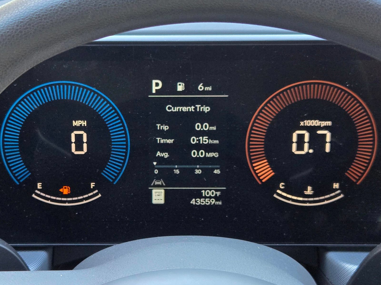 Certified 2025 Hyundai Sonata SEL FWD image 22