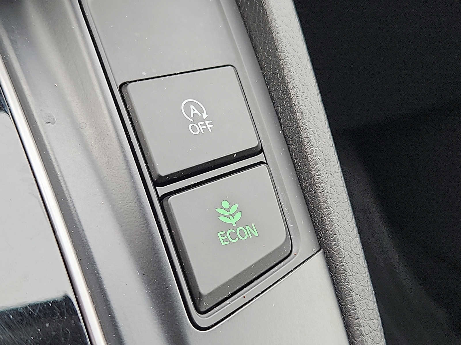 Used 2022 Honda CR-V EX-L image 25