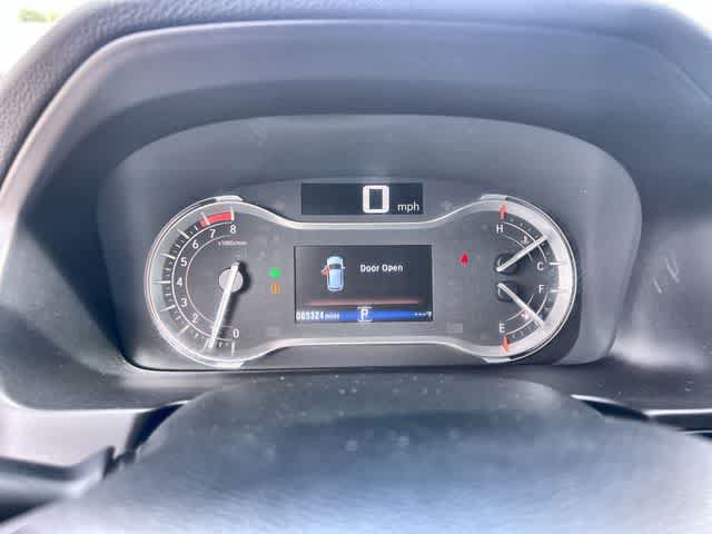 Used 2016 Honda Pilot EX-L image 19