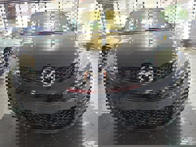 Used 2009 MAZDA CX-7 Touring image 3