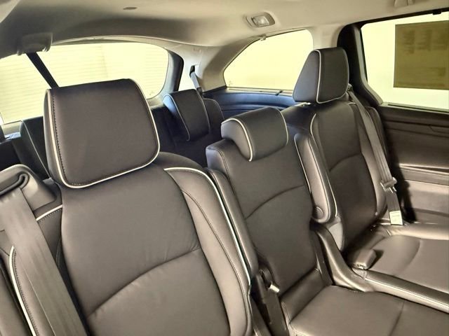 Used 2026 Honda Odyssey Touring image 47