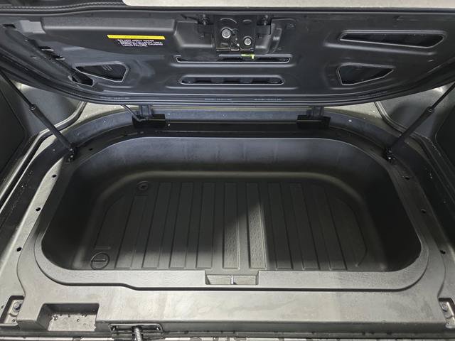 New 2026 Hyundai Santa Cruz SEL AWD/4WD image 15