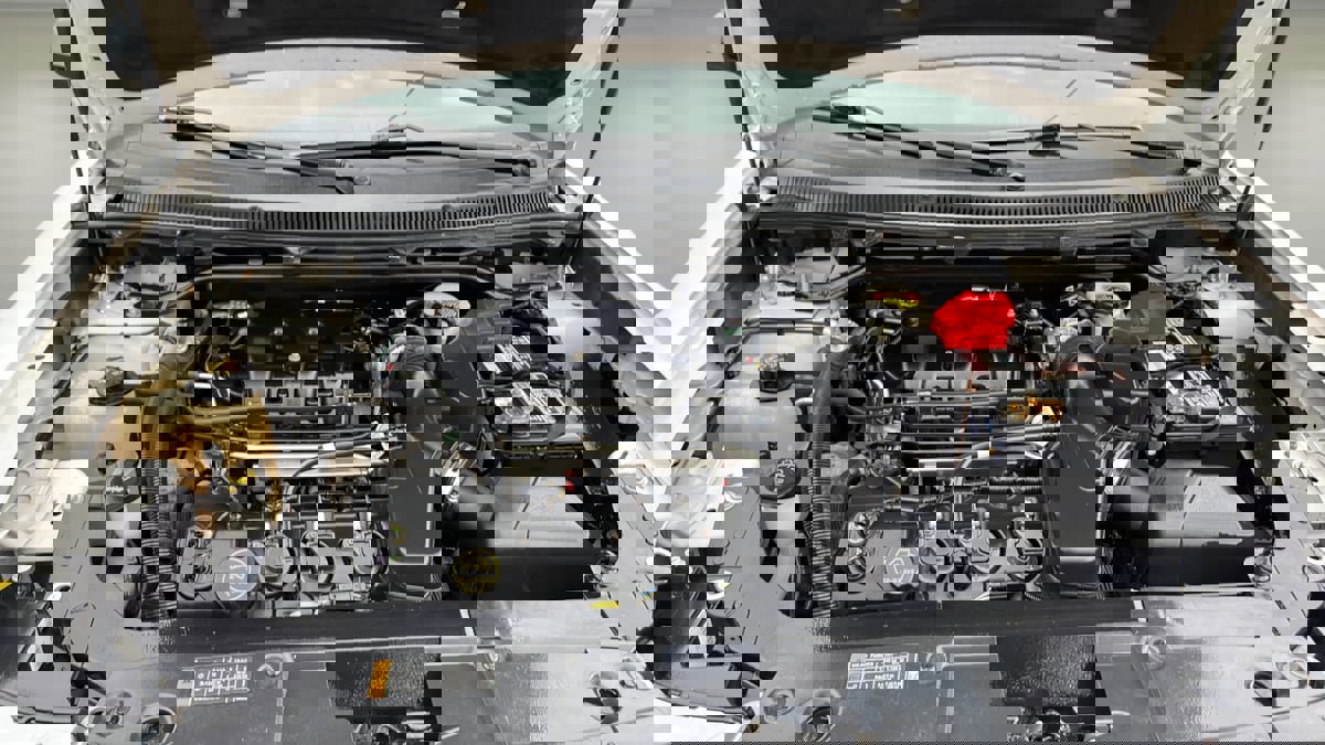 Used 2017 Ford Flex Limited w/ Limited Appearance Package image 21