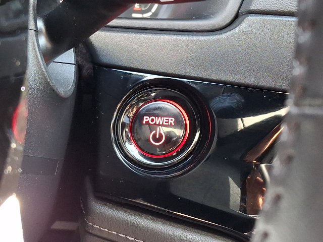 Used 2026 Honda Accord Touring image 27
