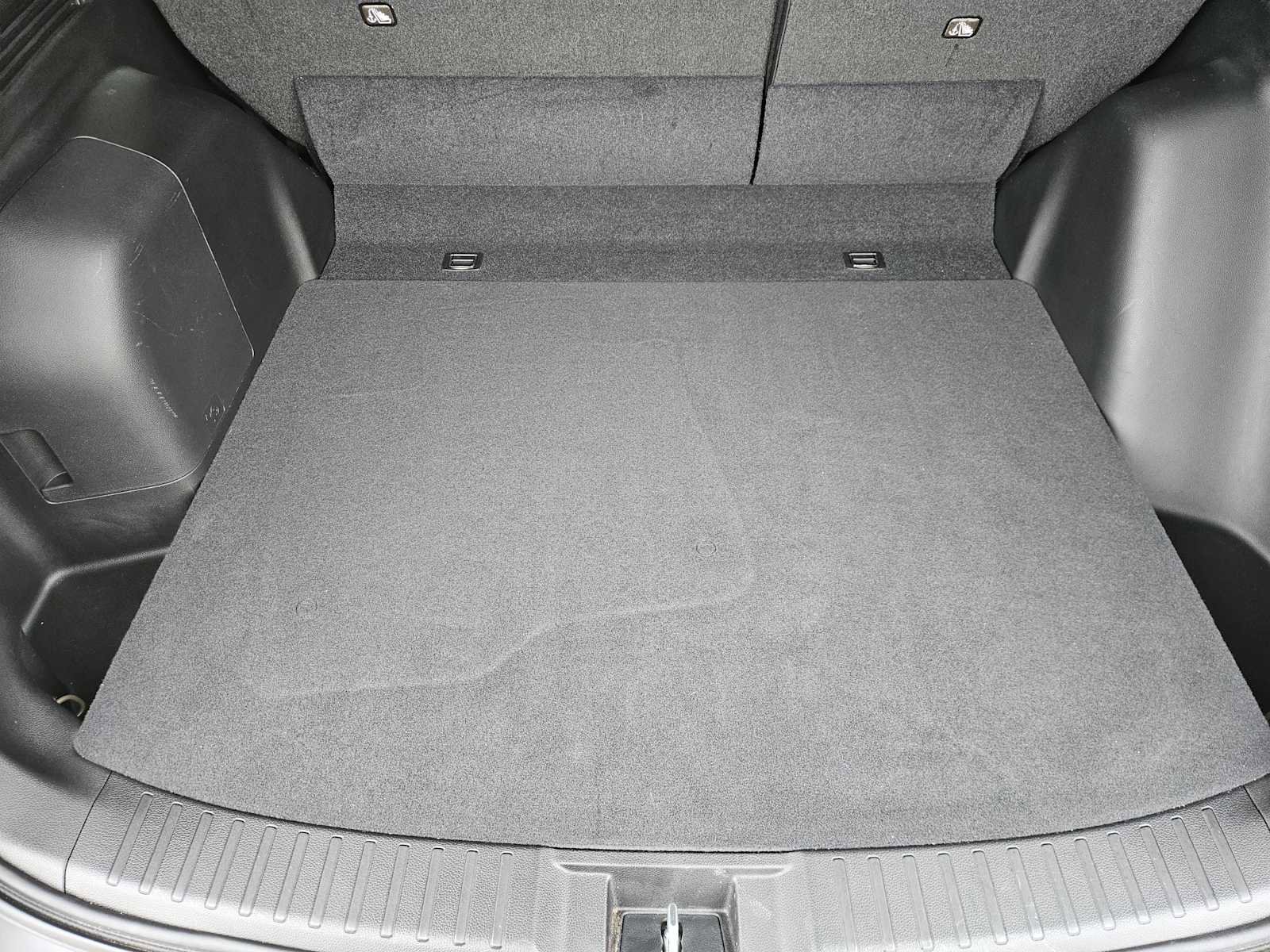 Used 2023 Honda CR-V Sport image 31