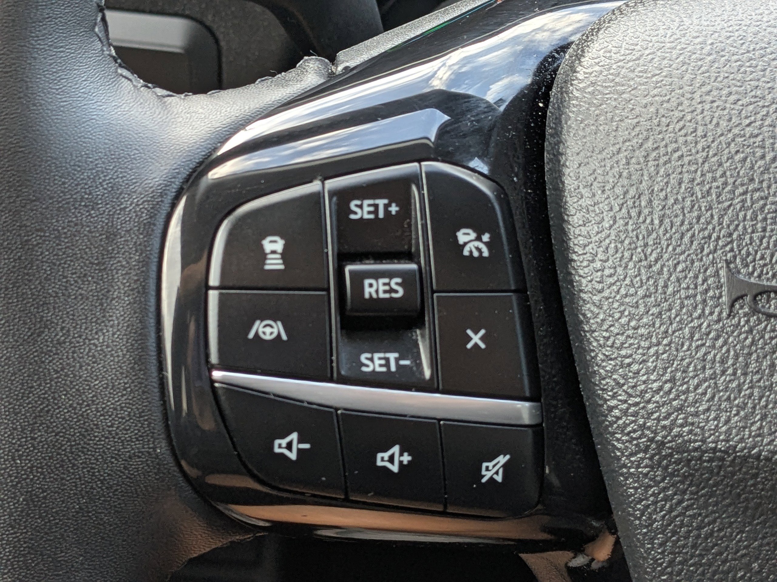 Used 2022 Ford Escape SE w/ Convenience Package AWD/4WD image 29