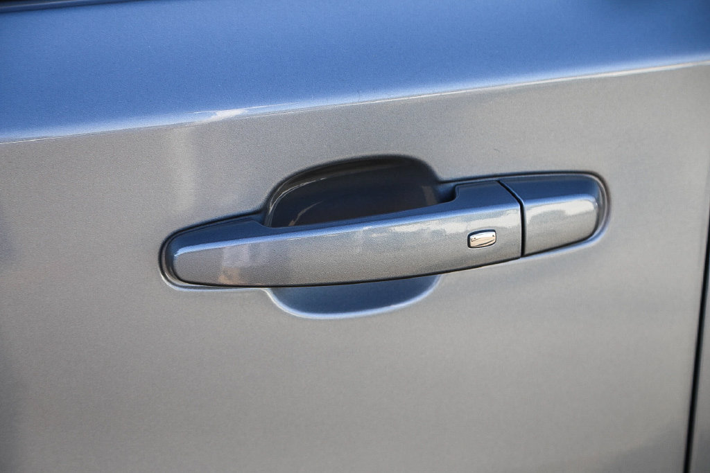 Certified 2023 Chevrolet Traverse LT FWD image 16