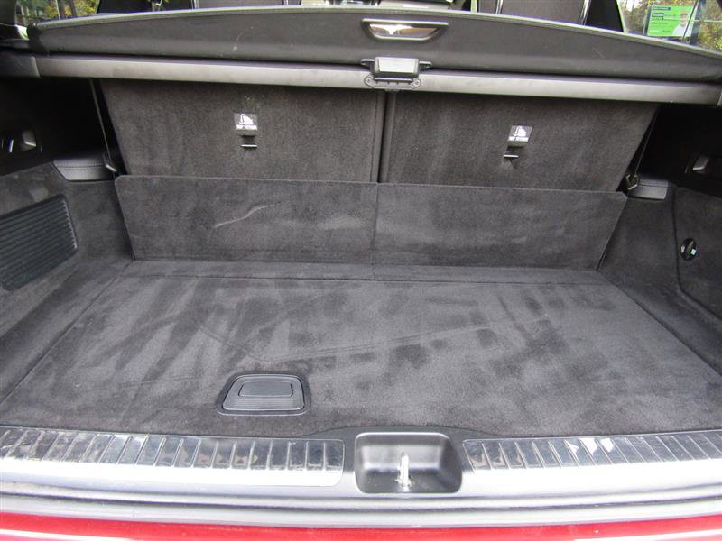 Used 2021 Mercedes-Benz GLS 450 4MATIC image 51