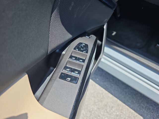 Used 2025 BMW X3 M50 AWD/4WD image 19