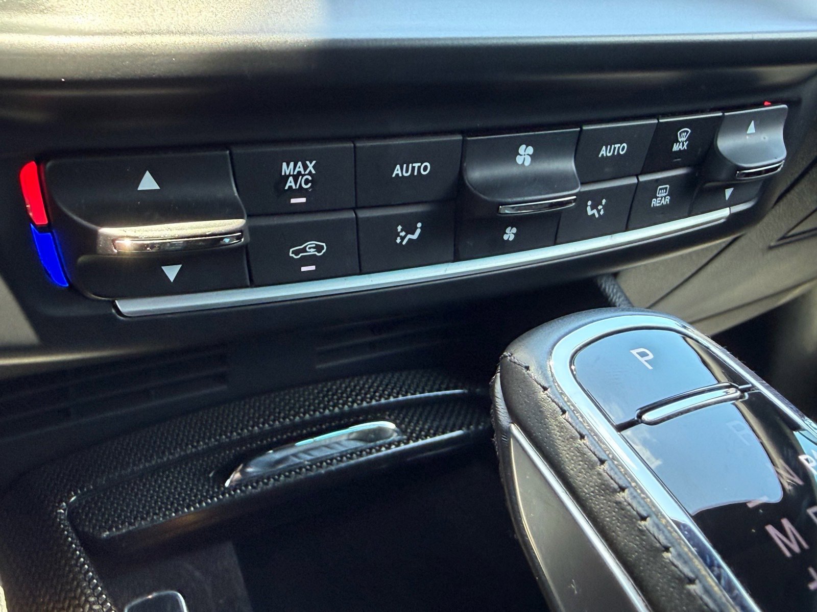 Used 2023 Maserati Levante Modena AWD/4WD image 29