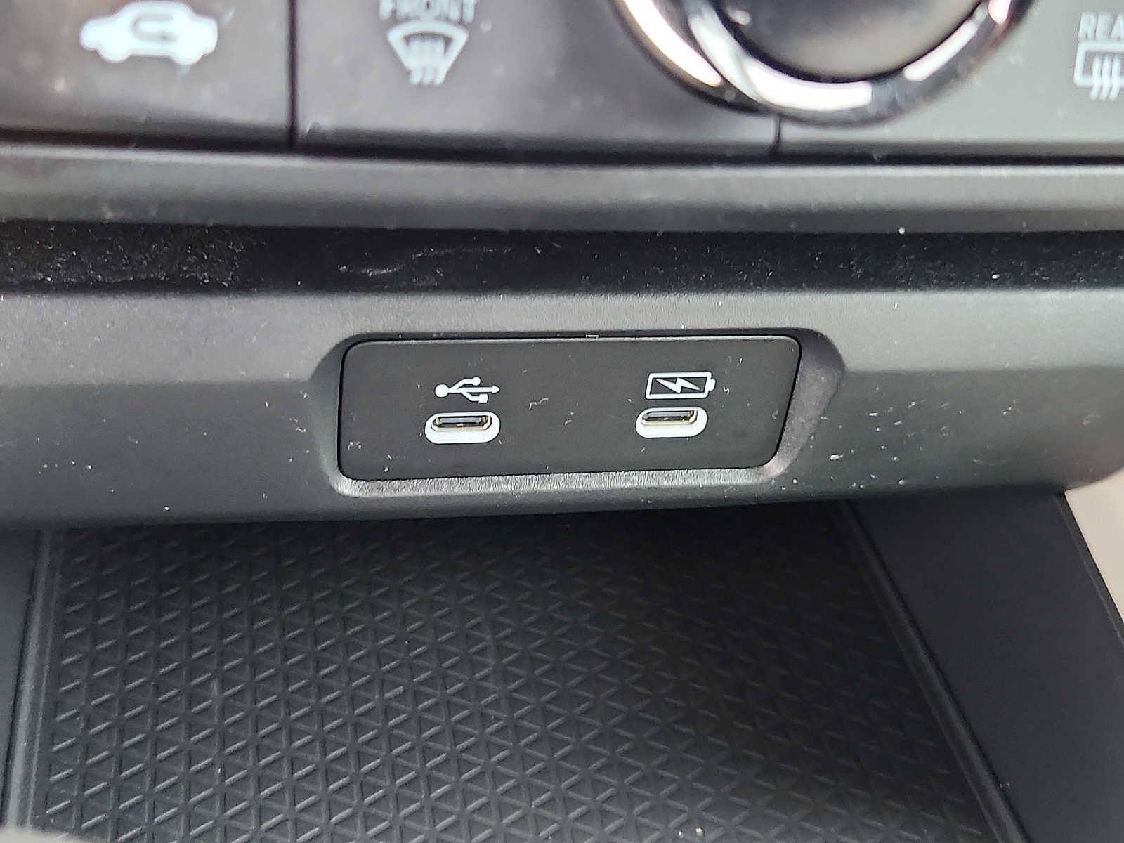 Certified 2023 Honda Accord LX image 24