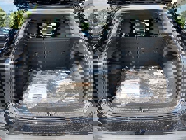 New 2025 Volkswagen Tiguan S image 64