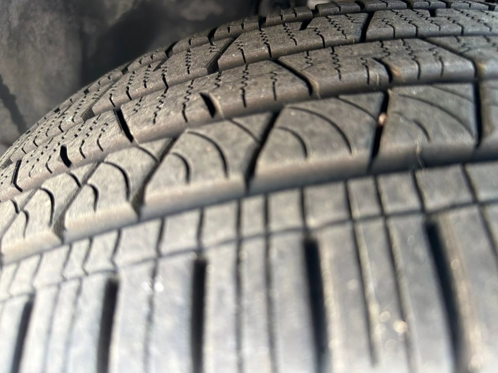 Certified 2022 Mercedes-Benz GLC 300 image 15